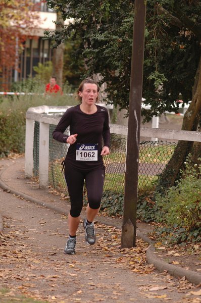 course mixte 2011-644.jpg